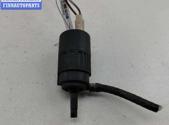 Насос (моторчик) омывателя стекла MB1687016 на Mercedes Vito-1 W638 (1996-2003)