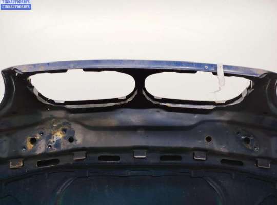 купить Капот на BMW 5 E39 (1995-2003)