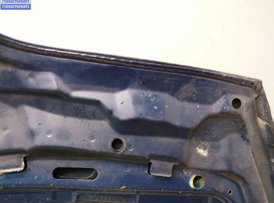 купить Капот на BMW 5 E39 (1995-2003)