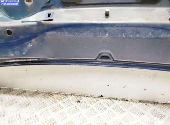 купить Капот на BMW 5 E39 (1995-2003)