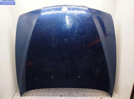 купить Капот на BMW 5 E39 (1995-2003)