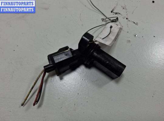 Датчик коленвала