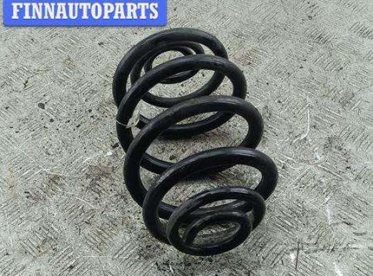 купить Пружина подвески задняя на BMW 3 E36 (1991-2000)