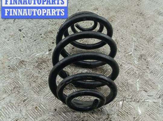 купить Пружина подвески задняя на BMW 3 E36 (1991-2000)