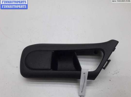 купить Ручка двери внутренняя задняя левая на Volkswagen Golf-3