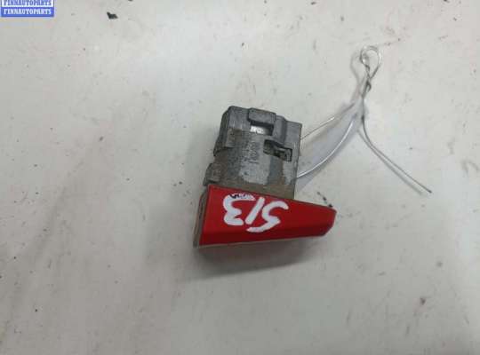 купить Личинка замка на Opel Astra H (2004-2009)