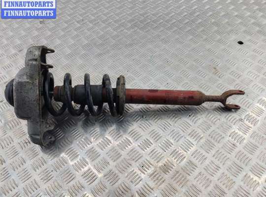 Купить Стойка подвески передняя левая на Audi A6 C6 (2004-2011) Стойка подвески передняя левая AU1693582 на Audi A6 C6 (2004-2011)