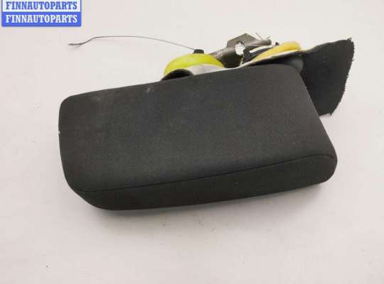 Купить Подлокотник на Opel Zafira B (2004-2014) Подлокотник OP2430825 на Opel Zafira B (2004-2014)