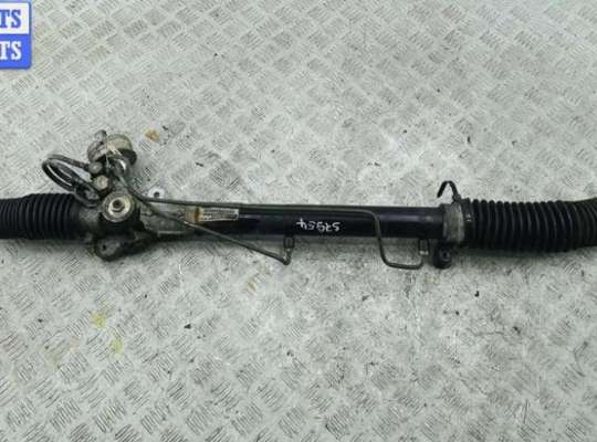 купить Рейка рулевая на Volkswagen Passat B5+ (GP)