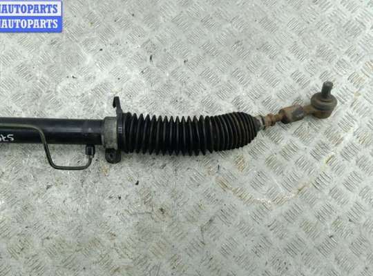 купить Рейка рулевая на Volkswagen Passat B5+ (GP)