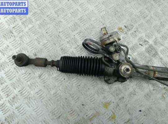 купить Рейка рулевая на Volkswagen Passat B5+ (GP)