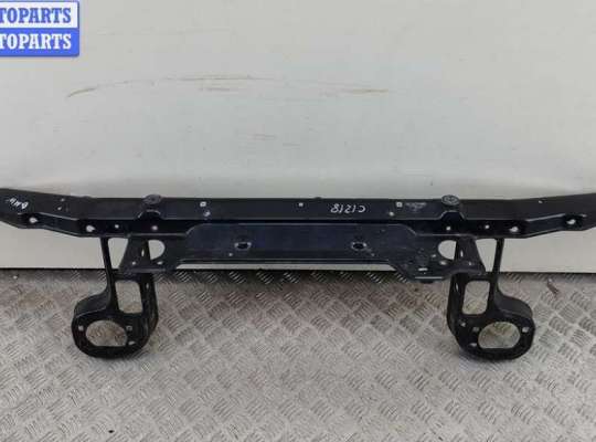 купить Рамка передняя (панель кузовная, телевизор) на BMW 3 E36 (1991-2000)