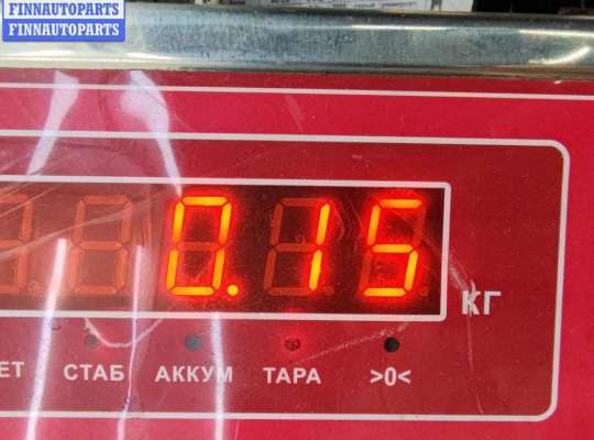 купить Переключатель света на Opel Zafira A (1999-2005)