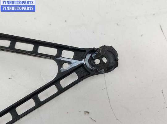 купить Вентилятор радиатора на Opel Zafira A (1999-2005)