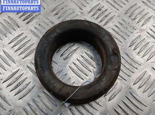купить Проставка под пружину заднюю на Ford Focus I (1998-2005)