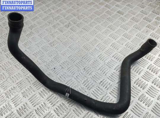 купить Патрубок радиатора на Mercedes A-Class W168 (1997-2004)