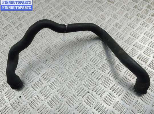 купить Патрубок радиатора на Mercedes A-Class W168 (1997-2004)