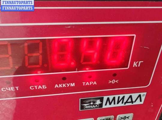 купить Патрубок радиатора на Mercedes A-Class W168 (1997-2004)