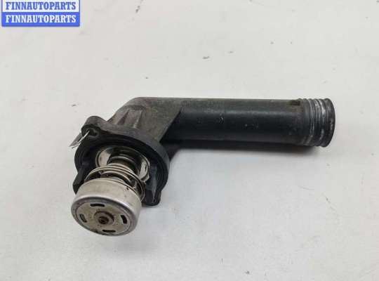 купить Корпус термостата на BMW 3 E36 (1991-2000)