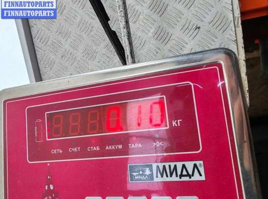 купить Лампочка на Audi Q7 4L (2005-2015)