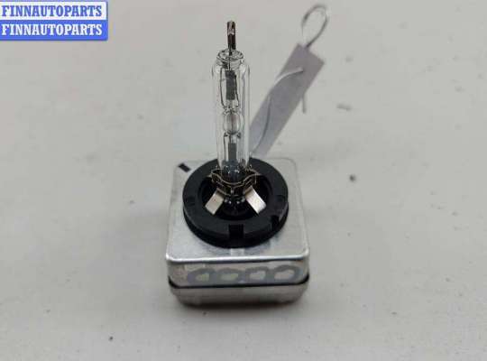 купить Лампочка на Audi Q7 4L (2005-2015)