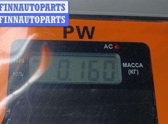 купить Замок зажигания на Volkswagen Passat B6