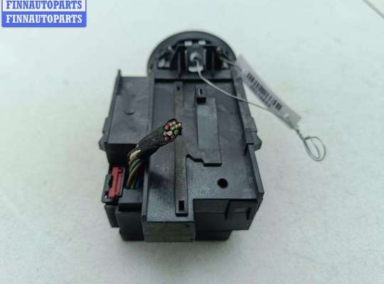 купить Замок зажигания на Volkswagen Passat B6