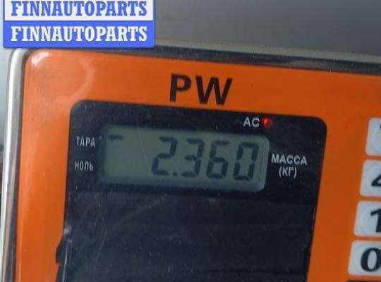 купить Фара левая на Opel Vectra B (1995-2002)