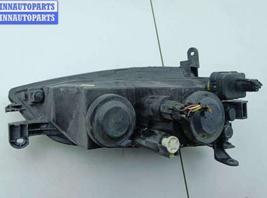 купить Фара левая на Opel Vectra B (1995-2002)