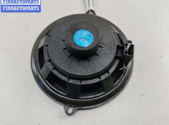 купить Динамик двери передней правой на Renault Scenic II (2003-2009)