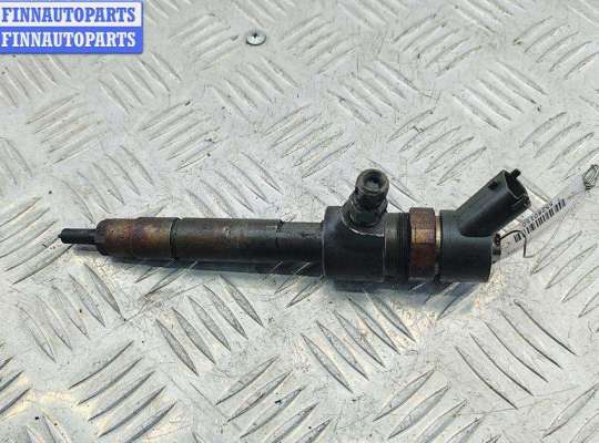 Форсунка топливная OP2395254 на Opel Zafira B (2004-2014)