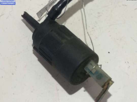 купить Насос (моторчик) омывателя стекла на Mercedes Vito-1 W638 (1996-2003)