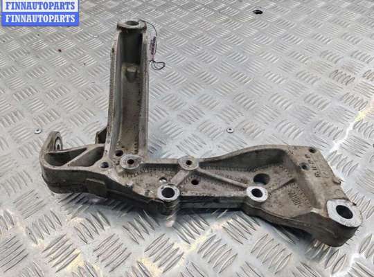 Купить Рычаг подвески передний правый на Volkswagen Touran Рычаг подвески передний правый VG2665998 на Volkswagen Touran