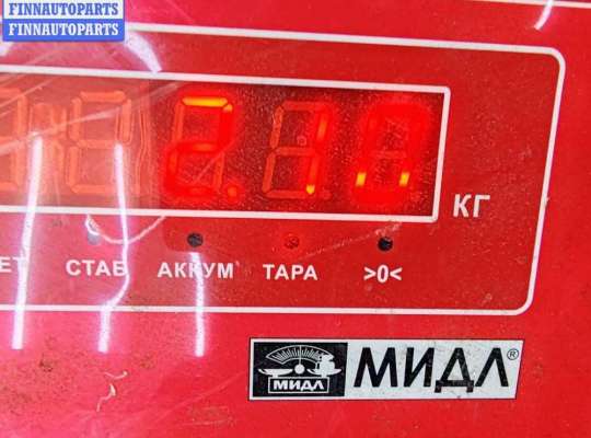 купить Рычаг подвески передний правый на Volkswagen Touran