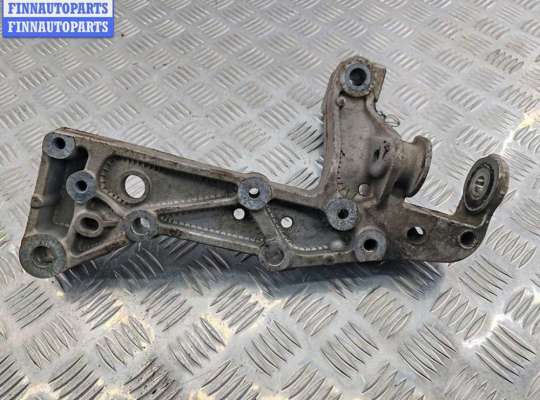 купить Рычаг подвески передний правый на Volkswagen Touran