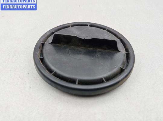 купить Крышка (заглушка) задняя фары левой на BMW 5 F10/F11 (2009-2017)