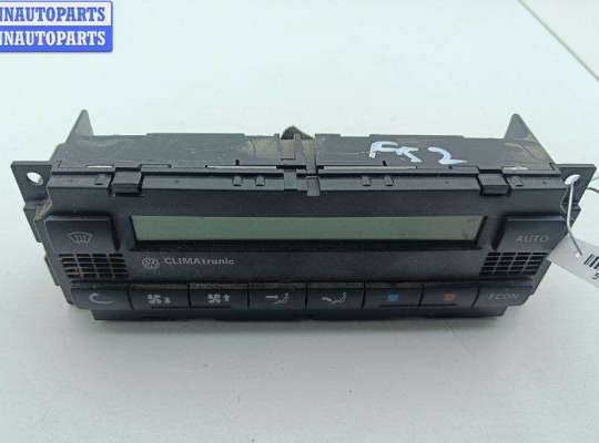 купить Переключатель отопителя на Volkswagen Passat B5+ (GP)