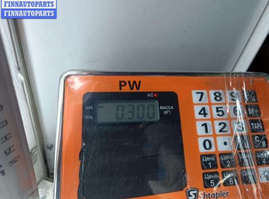 купить Переключатель отопителя на Volkswagen Passat B5+ (GP)