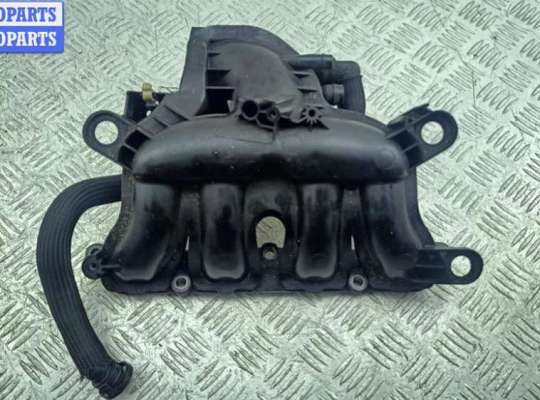 Коллектор впускной PG1205257 на Peugeot 308 T7 (2007-2013)