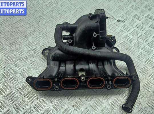 купить Коллектор впускной на Peugeot 308 T7 (2007-2013)