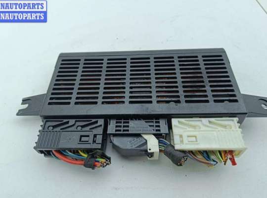 купить Блок управления светом на BMW 5 E39 (1995-2003)