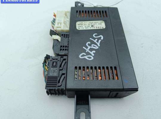 купить Блок управления светом на BMW 5 E39 (1995-2003)