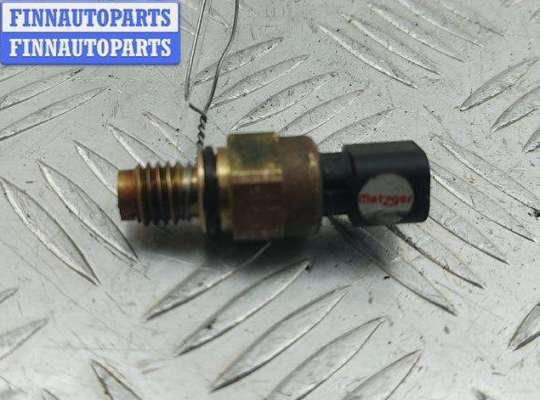 купить Датчик давления масла на Ford Focus I (1998-2005)