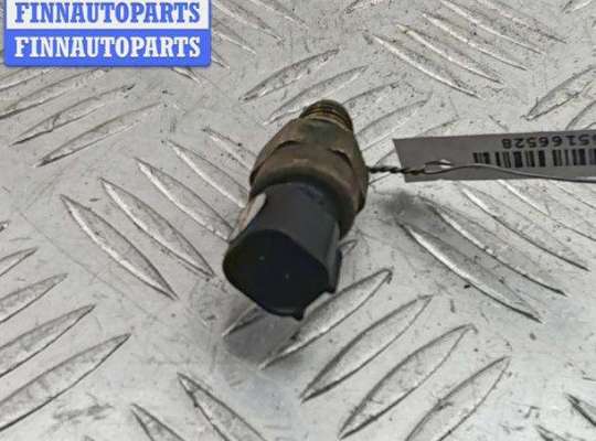 купить Датчик давления масла на Ford Focus I (1998-2005)
