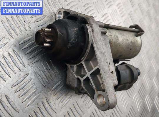 купить Стартер на Volkswagen Golf-5
