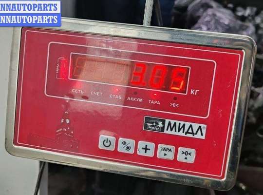 купить Стартер на Volkswagen Golf-5