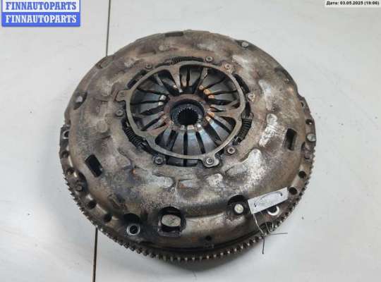 купить Маховик на Volkswagen Passat B6