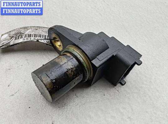 купить Датчик положения распредвала на Mercedes C-Class W203 (2000-2006)