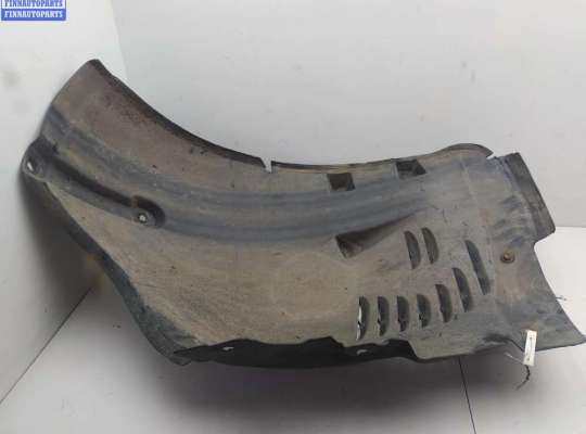 купить Защита крыла (подкрылок) передняя правая на Mercedes E-Class W211 (2002-2009)