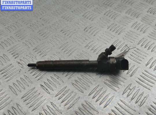 купить Форсунка топливная на Mercedes C-Class W203 (2000-2006)